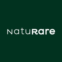 Naturare logo - Similar company to Namaste Chai