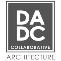 DADC Collaborative logo - Similar company to Progress Manufacturing Inc