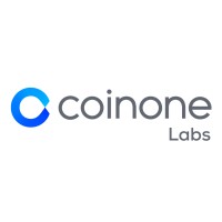 Coinone Labs logo - Similar company to 코인원 Coinone