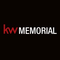 KW Memorial logo - Similar company to The Box - Performance Training Hub