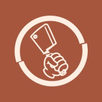 Beef Project logo - Similar company to Gondrand Dunkerque