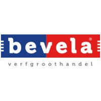 Bevela Verfgroothandel logo - Similar company to Workerz®