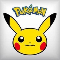 Pokémon Philippines logo - Similar company to De Leon & Co.