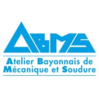 ABMS64 logo - Similar company to Schars Sa
