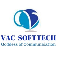 VAC SOFTTECH logo - Similar company to Katalystev