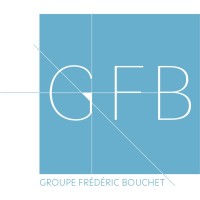 GFB HOLDING logo - Similar company to Tnvez Company