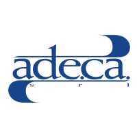 Ade.Ca.srl logo - Similar company to Process Plants Engineering Ppe