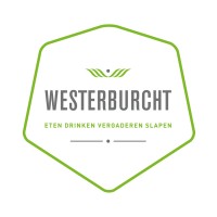 Abdij de Westerburcht logo - Similar company to Prokompassie