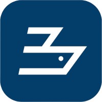Boatcrowd logo - Similar company to Islander
