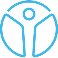 TeleMedi GmbH logo - Similar company to Radhub