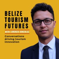 Belize Tourism Futures