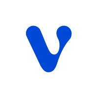 OVA Solutions