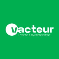 Vacteur Hygiène logo - Similar company to Activ Control