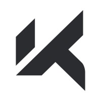 Kasper - building material in one stop! logo - Similar company to Mamsha