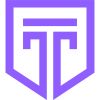 Taksheel Tech logo - Similar company to Eduberance