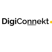 DigiConnekt logo - Similar company to Zelton Solutions
