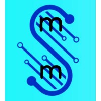 MSM Education Ltd logo - Similar company to Msm Global Consulting