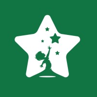 Futuro logo - Similar company to Qlaim
