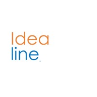Idealine LLC logo - Similar company to Conemis
