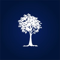 Grupo Colina logo - Similar company to Logtechs