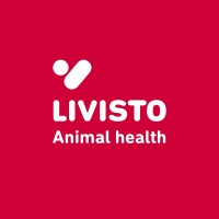 LIVISTO logo - Similar company to Chinmay