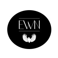 THE EXCEPTIONAL WOMENS NETWORK logo - Similar company to Rupari Food Services