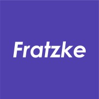 Fratzke Consulting logo - Similar company to Saansol