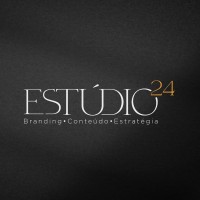 Estúdio 24 logo - Similar company to Royal Advice