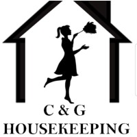 C & G Housekeeping