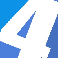 tuned4 logo - Similar company to Optimum Ict