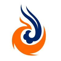 Rebound Dynamics logo - Similar company to River Microelectronics