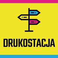 Drukostacja.pl - Drukarnia I Pracownia Reklamy - Częstochowa