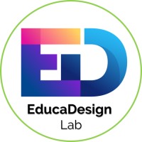 Educadesign Lab