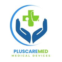Pluscaremed Medical Devices logo - Similar company to Carnottek