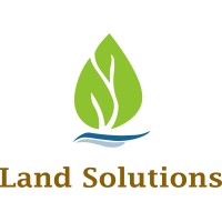 Land Solutions, LLC logo - Similar company to Land Solutions Co