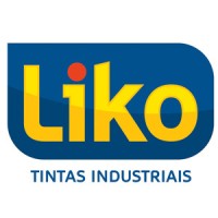 Liko Tintas logo - Similar company to Sthal