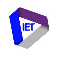 Infinite Education & Training logo - Similar company to Australian Education Training Solution