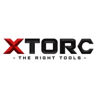 XTORC INDIA PRIVATE LIMITED logo - Similar company to Tritorc