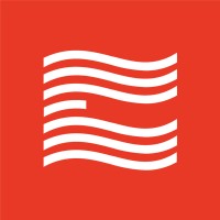 Civitas Agency logo - Similar company to Cunningham Creative