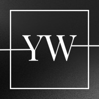 Yves Weets Technology Recruitment logo - Similar company to Catphone Net