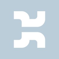 Kapp Hebein Partner GmbH logo - Similar company to Agentur Eibler