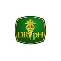 Deep Roots pHarm logo - Similar company to Omcare