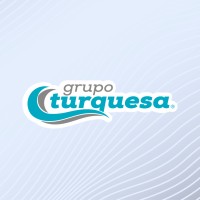 GRUPO TURQUESA logo - Similar company to Radio Turquesa