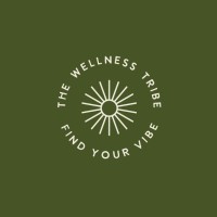 The Wellness Tribe UK logo - Similar company to Payrollbee