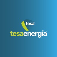 TESA ENERGÍA logo - Similar company to Futurgy Soluciones Energéticas