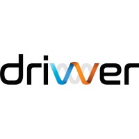 Drivver Innovations