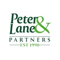 Peter Lane & Partners
