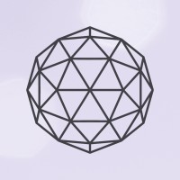 Cellular Intelligence logo - Similar company to Cellular Semantics