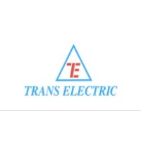 transeletric logo - Similar company to Amokabel Australia Pty Ltd