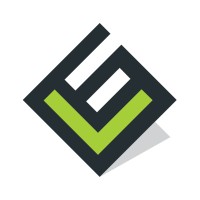 Leslie Electrical Services logo - Similar company to Astre